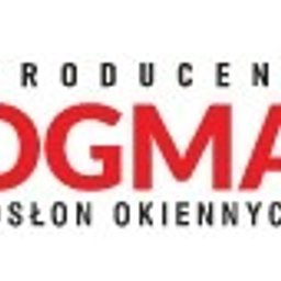 Rogmar Grzegorz Czeszel - Producent Plis Okiennych Białystok