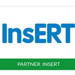 Partner InsERT