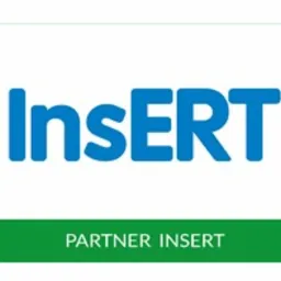 Partner InsERT