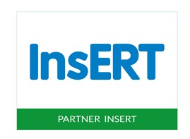 Partner InsERT