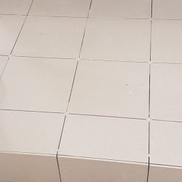 Glazurnik Warszawa 3