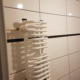 Glazurnik Warszawa 4