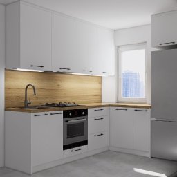 Infinito Design - Pierwszorzędna Stolarnia Cieszyn