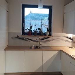 Infinito Design - Solidny Producent Mebli Na Wymiar Cieszyn