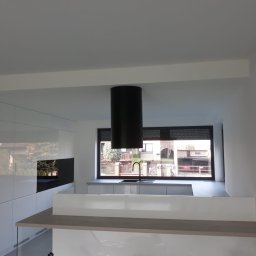 Infinito Design - Pierwszorzędne Stolarstwo Cieszyn