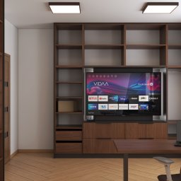 Infinito Design - Solidny Producent Mebli Na Wymiar Cieszyn