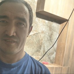 Volodymyr Tsoi - Płytkarz Katowice