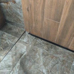 Wykończenia łazienek Katowice 3