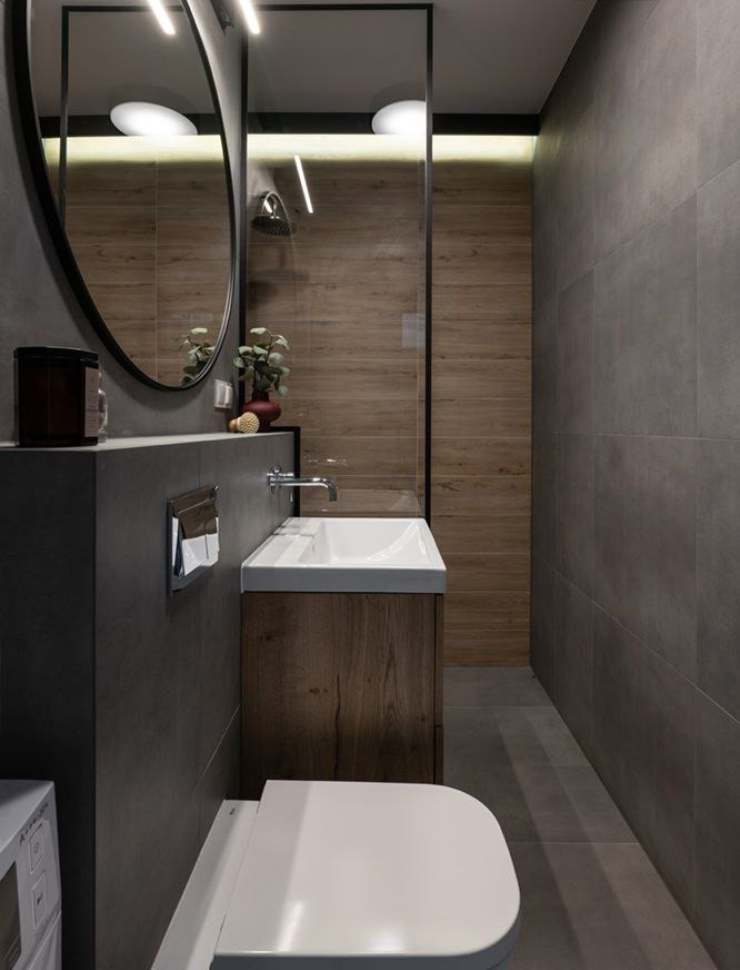 remont mieszkania przez naszą firmę przy ulicy Konstruktorskiej 5A, 02-673 Warszawa