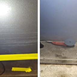 Pranie tapicerki Sochaczew 2