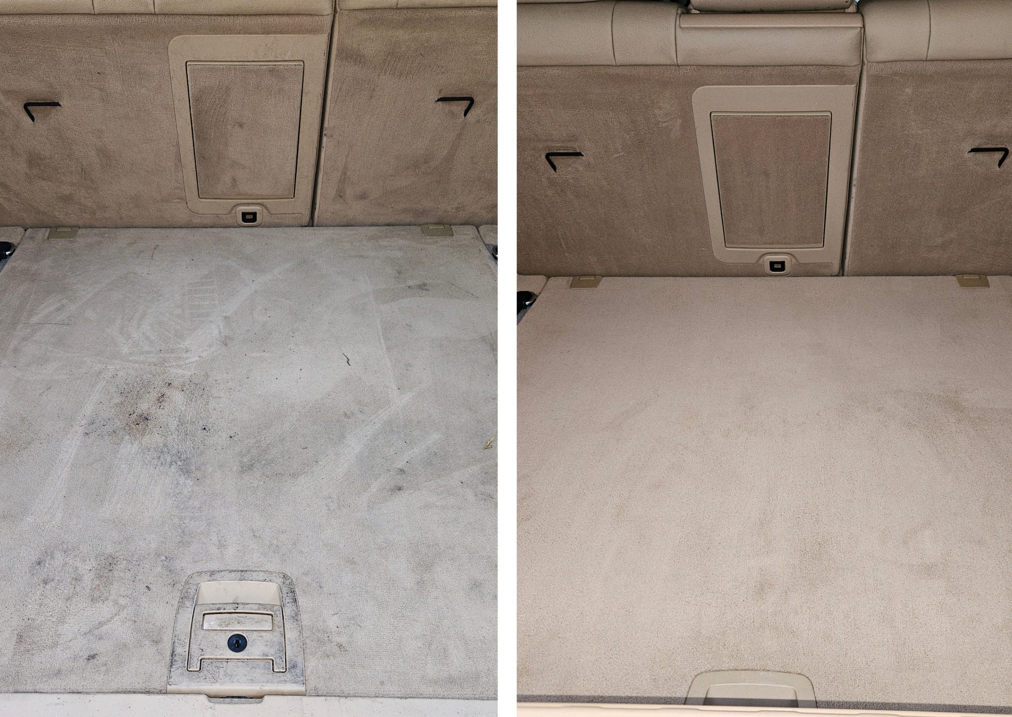 Czyszczenie aut Sochaczew