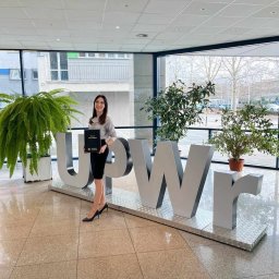 Projektowanie ogrodów Bobrowniki 4