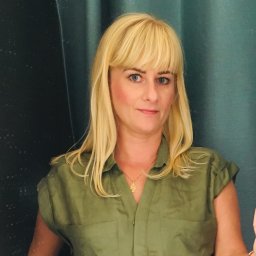 Jaśmina Kapko Kancelaria Adwokacka - Adwokat Wrocław