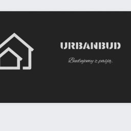 URBANBUD - Budowa Domów Jednorodzinnych Giżycko