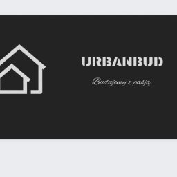 URBANBUD - Znakomite Domy Murowane Pod Klucz Giżycko