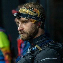 Trener personalny Warszawa 1