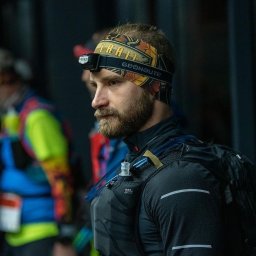 PIOTR MALENCZAK - Zdrowe Bieganie Warszawa