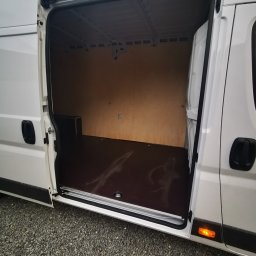 Transport busem Zdrowa 3