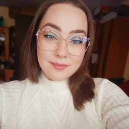 Redhead Design Projektowanie Graficzne - Logo Dla Firmy Czechowice-Dziedzice