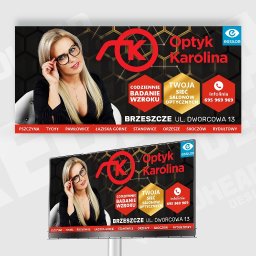 Ulotki Czechowice-Dziedzice 1