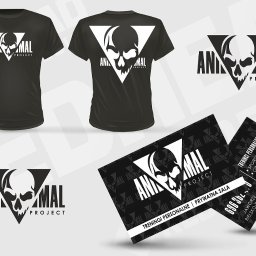 Ulotki Czechowice-Dziedzice 3