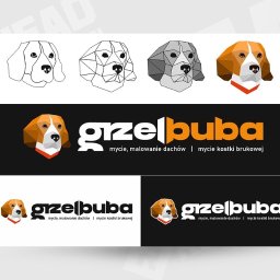 Ulotki Czechowice-Dziedzice 4