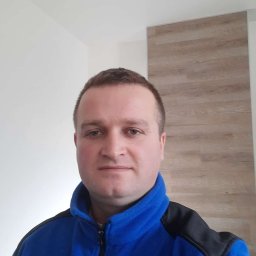 VOLT-RUS Instalacje elektryczne Rafał Rus - Domofony z Kamerą Pogorzany