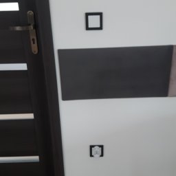 Instalacje elektryczne Pogorzany 2