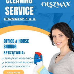 Malowanie mieszkań Wrocław 1