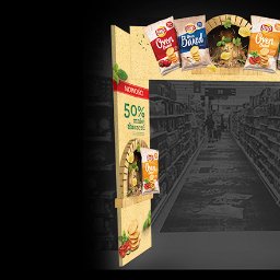 Grafik komputerowy Grójec 2