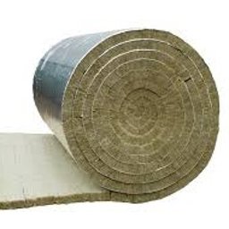 KM SC - Hydraulik Warszawa