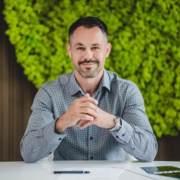 Kredyt dla firm Warszawa 1