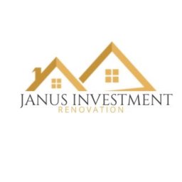 Janus Investment - Kładzenie Gładzi Sosnowiec
