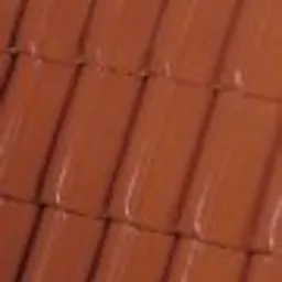 Roben Fleming Angobowana Miedziana