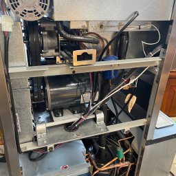 Serwis maszyn Bielsko-Biała 1