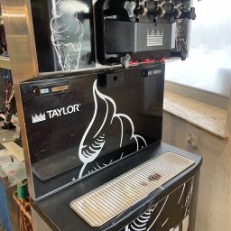 Serwis maszyn Bielsko-Biała 2