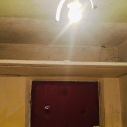 Remonty mieszkań Kołobrzeg 2