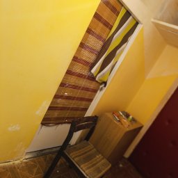 Remonty mieszkań Kołobrzeg 3