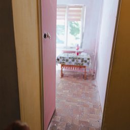 Remonty mieszkań Kołobrzeg 4