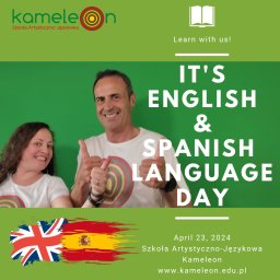 Animator dla dzieci Lubliniec 4