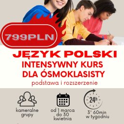 Animator dla dzieci Lubliniec 3