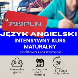 Animator dla dzieci Lubliniec 2