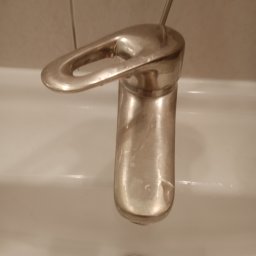 Sprzątanie mieszkań Kętrzyn 2