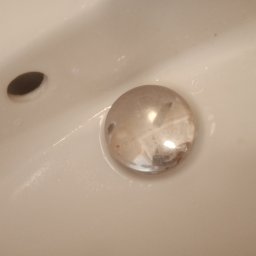 Sprzątanie mieszkań Kętrzyn 3