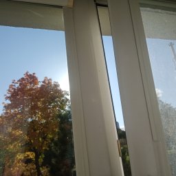 Sprzątanie mieszkań Kętrzyn 4