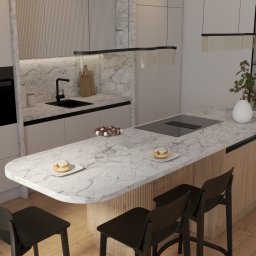 Projektowanie