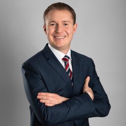 KANCELARIA ADWOKACKA I MEDIACYJNA ADWOKAT MAREK KUŁAK - Usługi Prawne Katowice