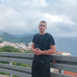 Dawid Zbaranski - Oczyszczanie ścieków, uzdatnianie wody Toruń