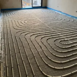 Możemy zaoferować więcej niż typowi instalatory dostępni na rynku.