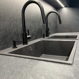 InstalElit DAVYD ZBARANSKI - Montaż mat grzewczych Toruń